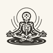 Corpus Treatment logo